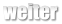 weiter