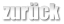 zurück