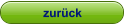 zurück