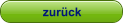 zurück