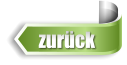 zurück