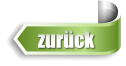 zurück