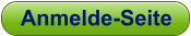 Anmelde-Seite