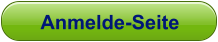 Anmelde-Seite