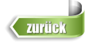 zurück