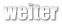 weiter