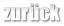 zurück