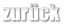 zurück