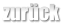 zurück