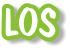 LOS