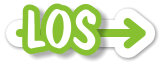 LOS