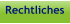 Rechtliches