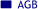 AGB