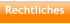 Rechtliches