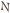 N