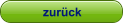 zurück
