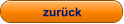 zurück