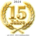 Sommer-FerienCamp der Kindergruppe Petershausen