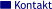 Kontakt