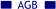 AGB
