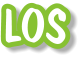 LOS