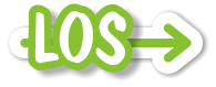 LOS