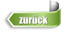 zurück
