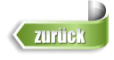 zurück