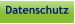 Datenschutz