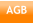 AGB